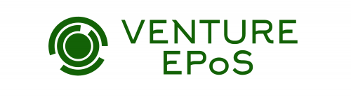 Venture Trade Shows